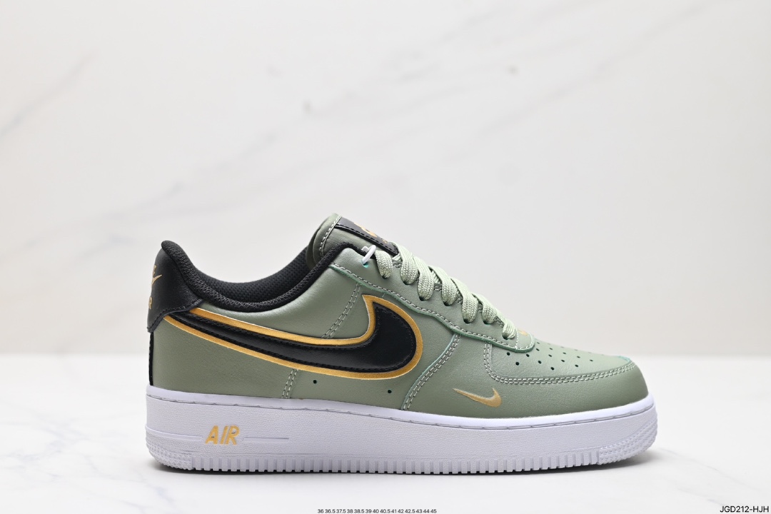 Nike Air Force 1 Shoes